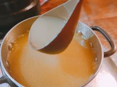 炖鸡-铁公鸡·四川料理(天环广场店)