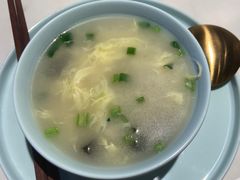 -海东头·疙瘩汤(万达四楼店)