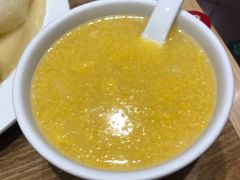 -榆林镇筋饼(知春路店)
