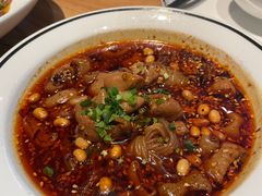 -太二酸菜鱼(金沙印象城店)