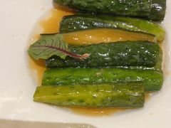 -锦粤宫·精致粤菜(深圳北站店)