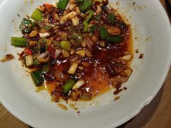 -吃饭皇帝大(合生汇店)
