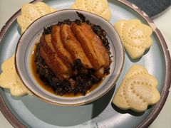 -佬麻雀·剁椒鱼头(京基KK One店)