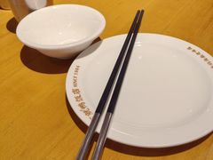 -东就鸭饭店·古早海南菜(友谊南海城店)