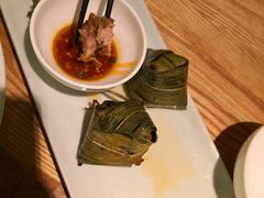 -米纸越南小馆(金鹰世界店)