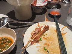 -卤鼎记·潮汕卤水火锅饭店(北京首店)