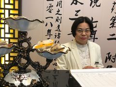 -莱仪堂艾灸经络养生馆(宜川路店)