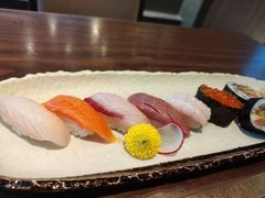 -田舍家Inakaya(天汇igc店)