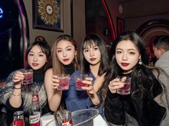 -古吉拉酒吧·蒲seven蹦