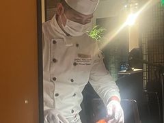 -晟永興烤鸭店(五道口店)
