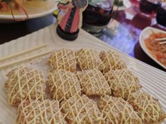 -东城食府·手工点心·37年老字号(虎门店)