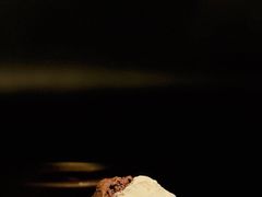 100%黑巧-Dip in Gelato(富民路店)