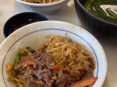 -合意桐坑牛肉粿·鲜牛肉火锅(嵩山总店)