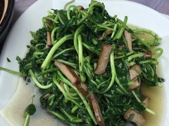 -长廊好灶头 本地人农家菜(枫泾古镇店)