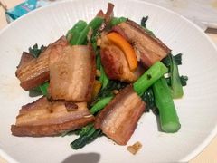 -侨美食家·粤菜(体育西路店)