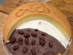 -盒马鲜生(杭州运河上街店)