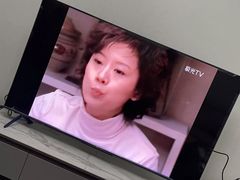 -苏宁易购(Suning Pro北京立水桥店)