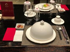 -郑春發佛跳墙(三迪中心店)