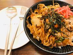 -Willing·Coffee&Brunch&Dinner(万达店)