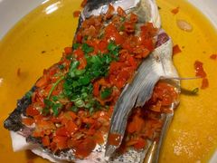-遇见湘·地道湖南菜(云门店)