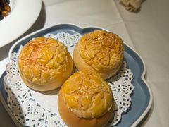 -飶香居(省博物馆店)