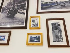 -金豆角砂锅焖面(安贞店)