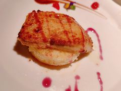 -波特曼西餐厅(中央大街店)