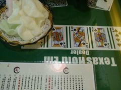 -莅香岛港式餐厅(滨江道店)