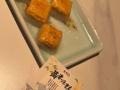 -龍聚祥烧麦馆(鼓楼店)
