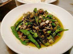 -東大方(湖州白鹭迎店)