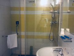 -7天酒店·广州天河东店