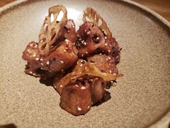 -天水蔬食料理(树德之光店)