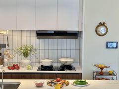 -住范儿家装·整体家装·装修设计