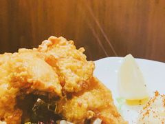 -伊藤ITO(侨福芳草地购物中心店)
