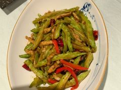 -福满圆(琨莎中心店)