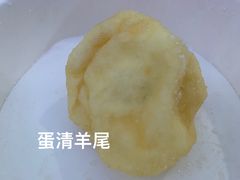 -荣家小吃(紫阳街店)
