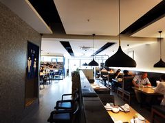 -YUOZUO渝作·川渝冒肚(崂山店)