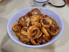 -笨罗卜浏阳菜馆(高桥永祥店)