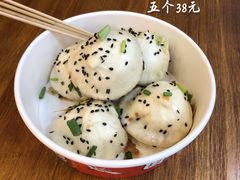 -南锣鼓巷