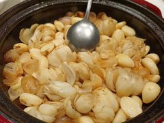 -和记小菜(七宝店)