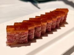 -江南厨子(万象天地店)