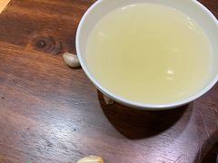 -晋乡亲刀削面(东风桥东店)