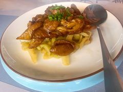 -味妙顺德厨房(绿地缤纷城店)