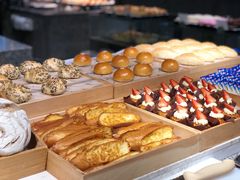 -重庆解放碑威斯汀酒店