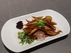 -新开元大酒店(杭州大关店)