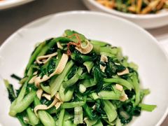 -老吉士(环贸iapm店)
