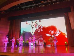 -深圳特区报业大厦