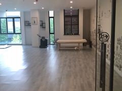 -Another Key健身(紫金店)