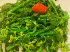 -清心鸡沙田乳鸽店·非遗传承(粤垦路店)