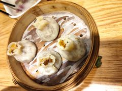 -鸭得堡老鸭汤·鸭血粉丝(凤凰西街店)